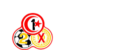 logo_promosport